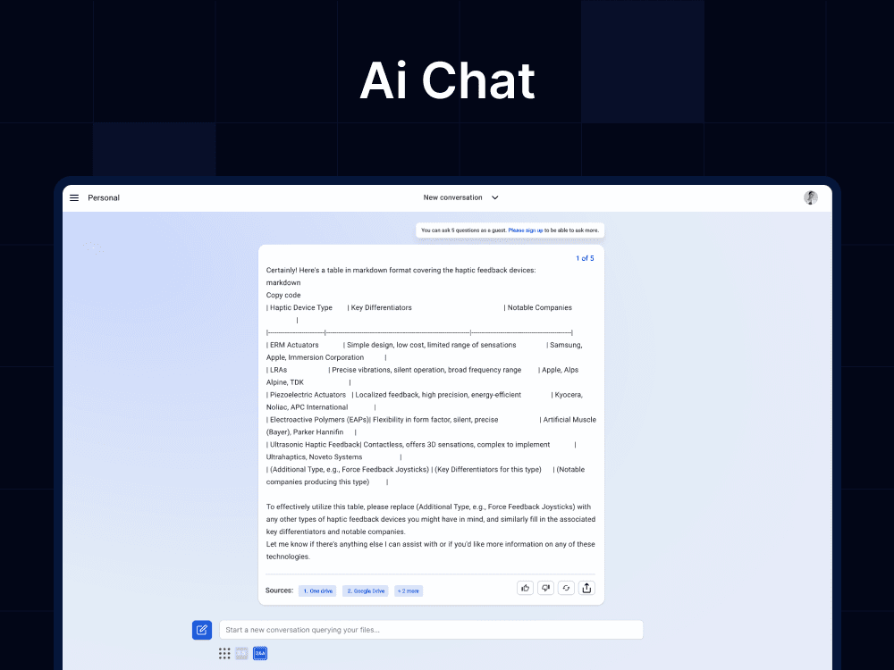 Auxzee — knowledge and admin workflows