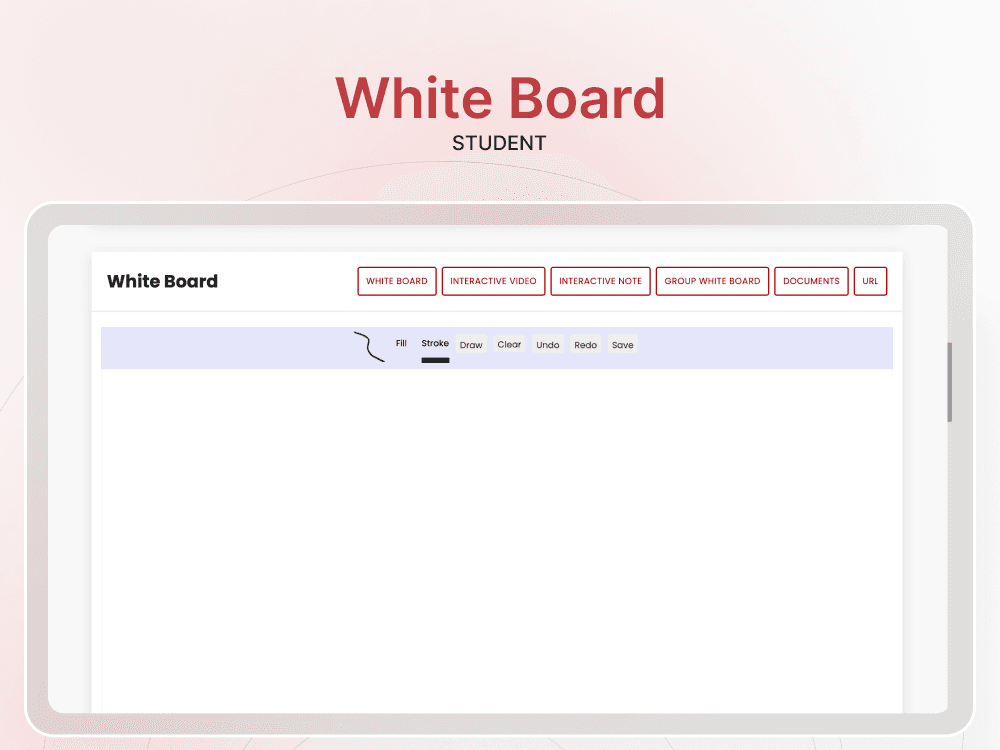 Olevels.com — student lifecycle and administration