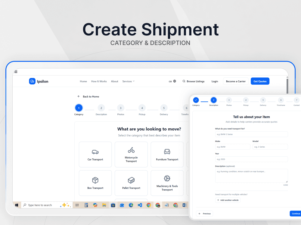 Ipsilon — empty miles, opaque pricing, and broker phone tag