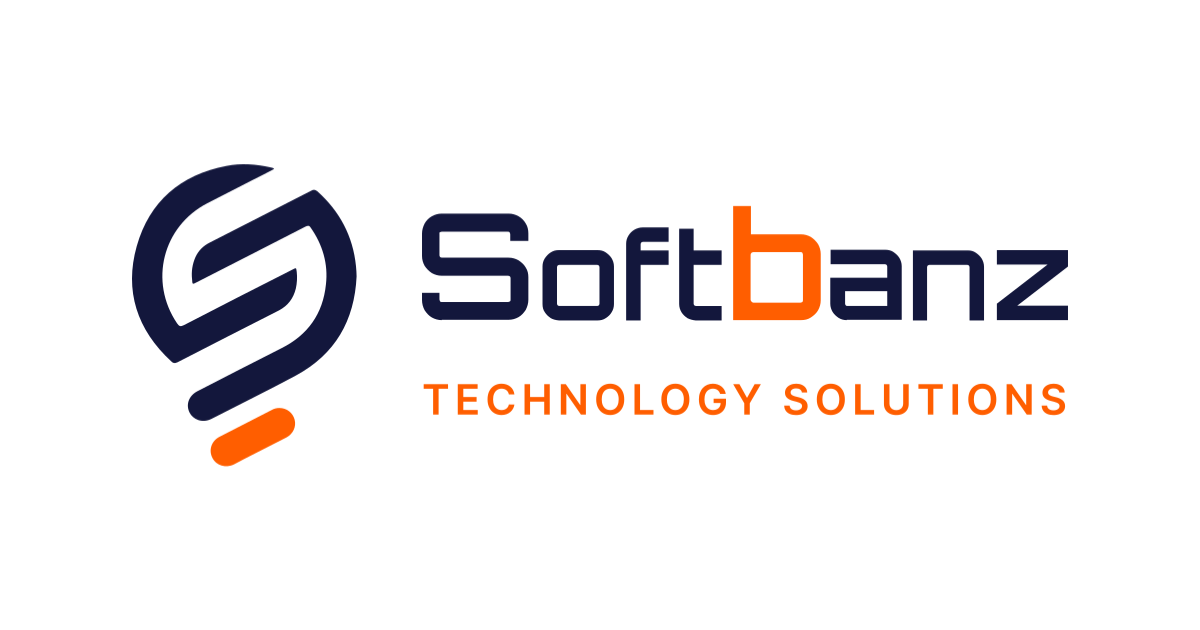 Softbanz — Web design, development & SaaS product studio